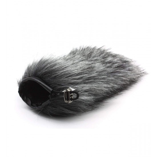 Deadcat Wind Muff Microphone Cover