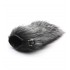 Deadcat Wind Muff Microphone Cover