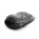 Deadcat Wind Muff Microphone Cover