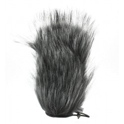Deadcat Wind Muff Microphone Cover Deadcat Wind Muff Microphone Cover