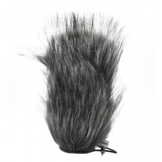 Deadcat Wind Muff Microphone Cover