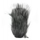 Deadcat Wind Muff Microphone Cover