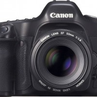Canon