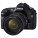 Cameras