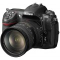 Nikon