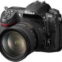 Nikon