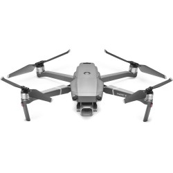 DJI Mavic 2 Pro Quadcopter  Drone