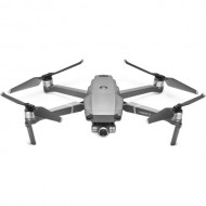 DJI Mavic 2 Zoom Drone DJI Mavic 2 Zoom Drone