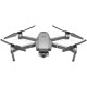 DJI Mavic 2 Zoom Drone DJI Mavic 2 Zoom Drone