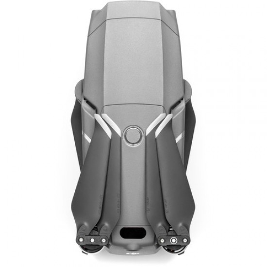 DJI Mavic 2 Zoom Drone DJI Mavic 2 Zoom Drone