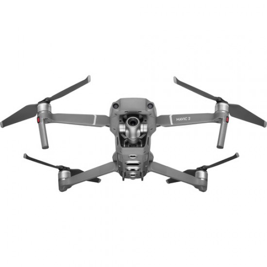 DJI Mavic 2 Zoom Drone DJI Mavic 2 Zoom Drone