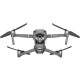 DJI Mavic 2 Zoom Drone DJI Mavic 2 Zoom Drone