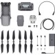 DJI Mavic 2 Zoom Drone DJI Mavic 2 Zoom Drone