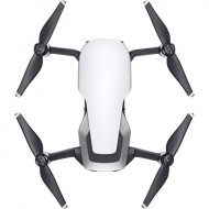 DJI Mavic Air Drone (Arctic White) DJI Mavic Air Drone (Arctic White)