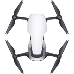 DJI Mavic Air Drone (Arctic White)