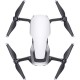 DJI Mavic Air Drone (Arctic White) DJI Mavic Air Drone (Arctic White)