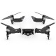DJI Mavic Air Fly More Combo (Arctic White) DJI Mavic Air Fly More Combo (Arctic White)