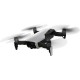 DJI Mavic Air Fly More Combo (Arctic White) DJI Mavic Air Fly More Combo (Arctic White)