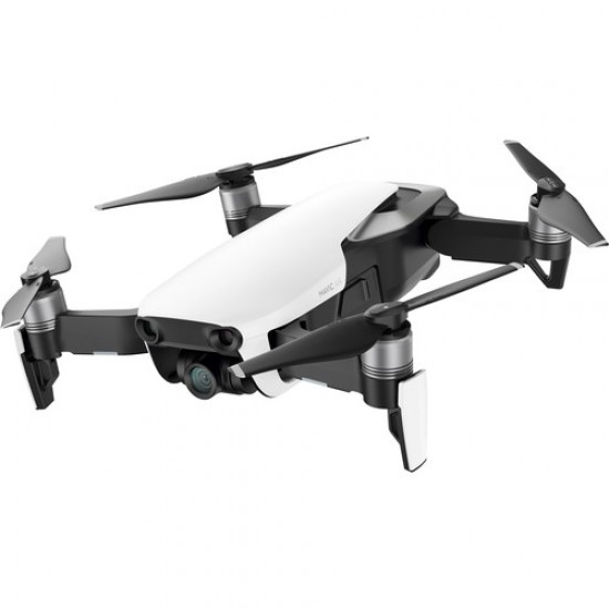DJI Mavic Air Drone (Arctic White) DJI Mavic Air Drone (Arctic White)