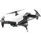 DJI Mavic Air Drone (Arctic White) DJI Mavic Air Drone (Arctic White)