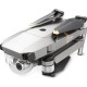DJI Mavic Pro Platinum Drone