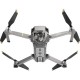 DJI Mavic Pro Platinum Drone