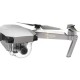 DJI Mavic Pro Platinum Drone
