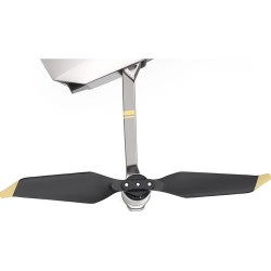 DJI Mavic Pro Platinum Drone DJI Mavic Pro Platinum Drone