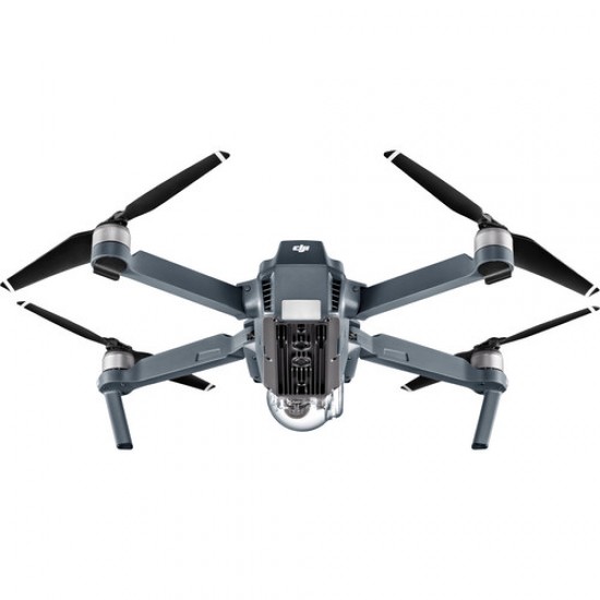 DJI Mavic Pro Drone