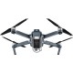 DJI Mavic Pro Drone
