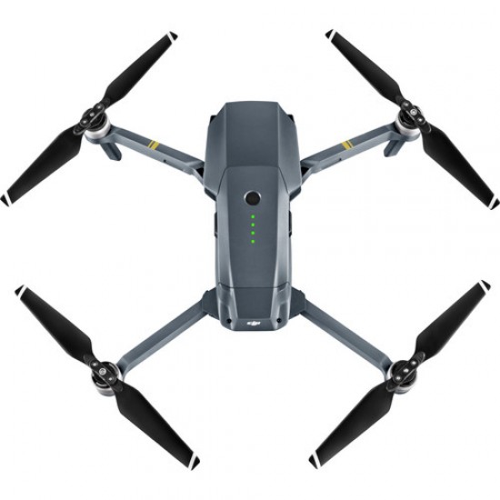 DJI Mavic Pro Drone