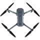 DJI Mavic Pro Drone