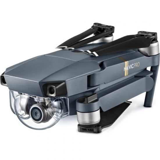 DJI Mavic Pro Drone
