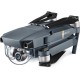 DJI Mavic Pro Drone