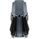 DJI Mavic Pro Drone
