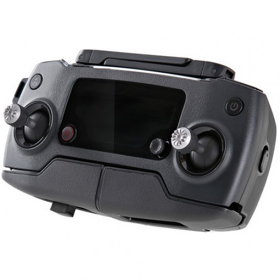 DJI Mavic Pro Drone