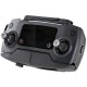 DJI Mavic Pro Drone