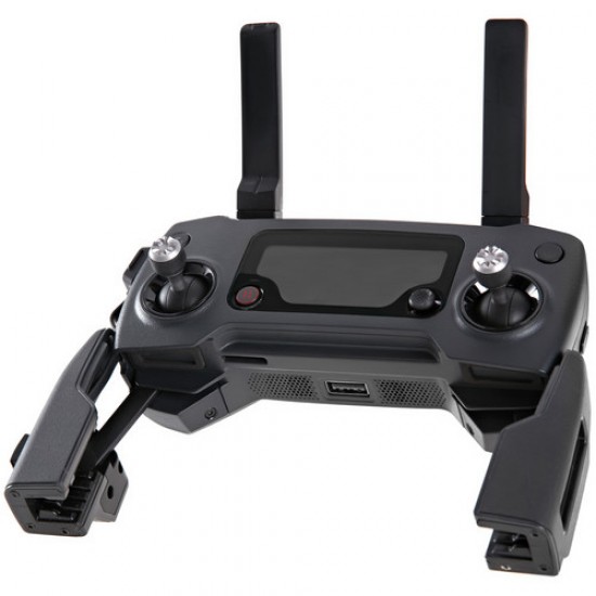 DJI Mavic Pro Drone