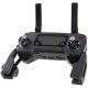 DJI Mavic Pro Drone