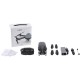 DJI Mavic Pro Drone