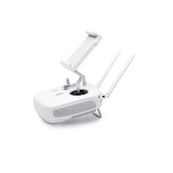 DJI Phantom 4 Advanced Quadcopter Drone DJI Phantom 4 Advanced Quadcopter Drone