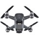 DJI Spark Quadcopter Fly More Combo (Alpine White) Drone