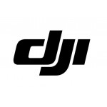 DJI