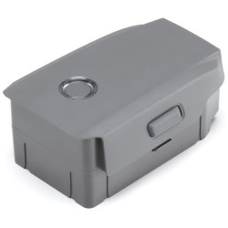 DJI Intelligent Flight Battery for Mavic 2 Pro and Zoom