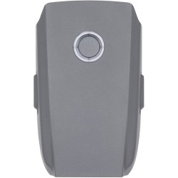 DJI Intelligent Flight Battery for Mavic 2 Pro and Zoom DJI Intelligent Flight Battery for Mavic 2 Pro and Zoom