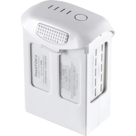 DJI Intelligent Flight Battery for Phantom 4 Pro/Pro+ Drones