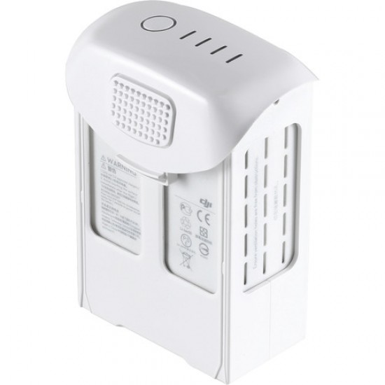 DJI Intelligent Flight Battery for Phantom 4 Pro/Pro+ Drones