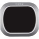 DJI ND Filter Set for Mavic 2 Pro (4-Pack)
