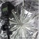 Godox 80cm umbrella type speedlite octagon softbox