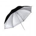 Umbrellas